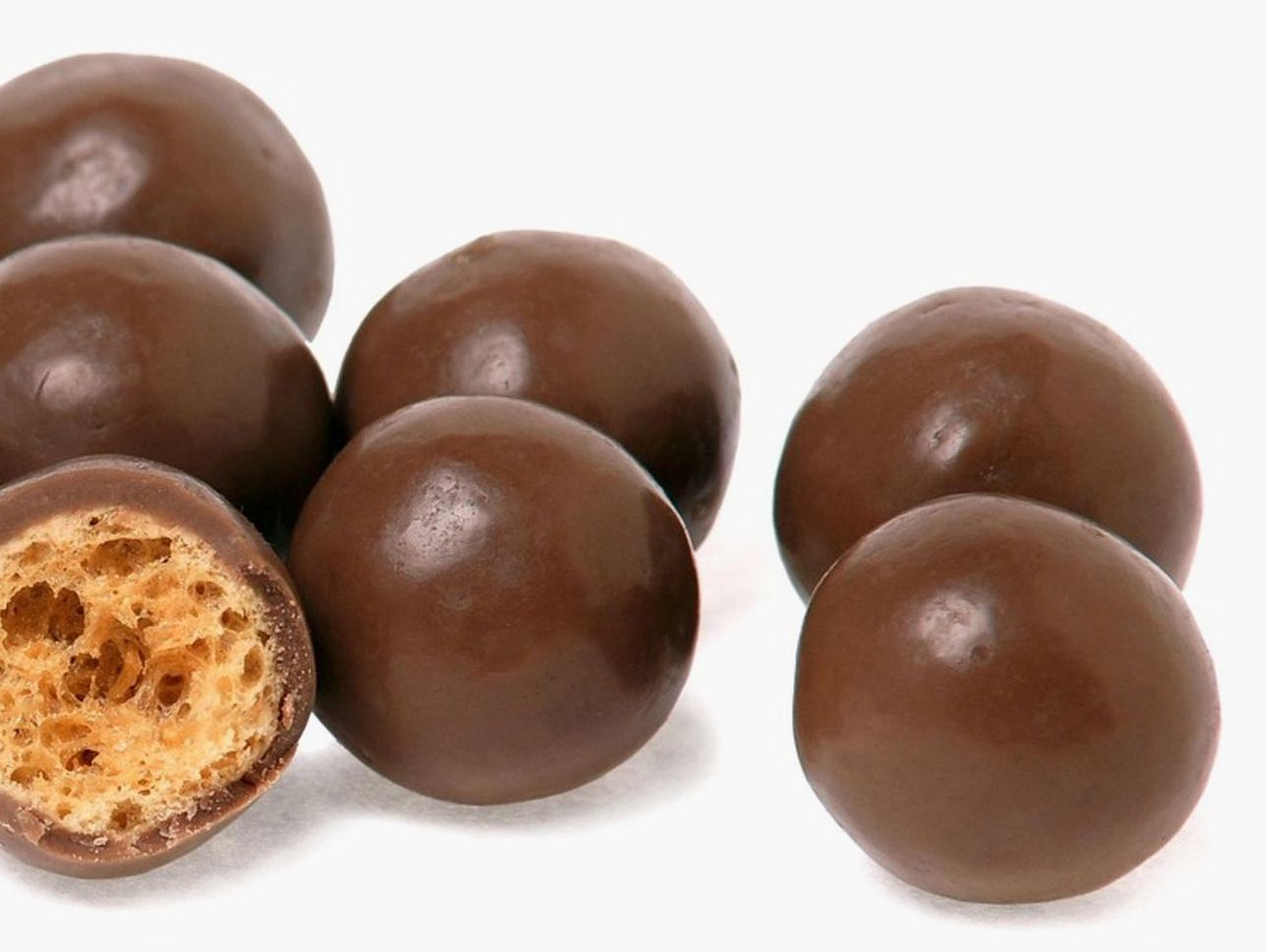 Günlük favorim